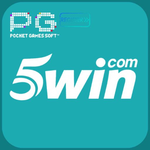 Cadastro rápido e seguro na 5WIN