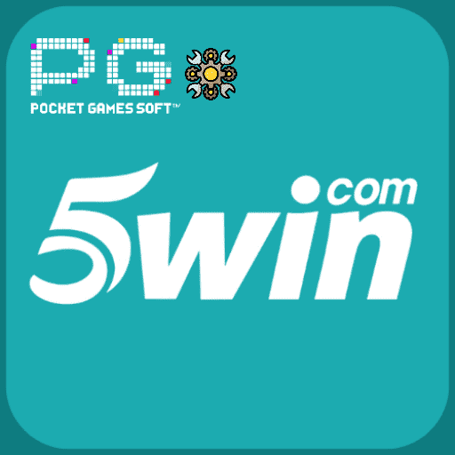 Como instalar o app da 5WIN