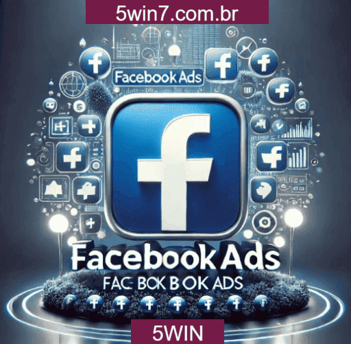 5WIN Facebook Oficial
