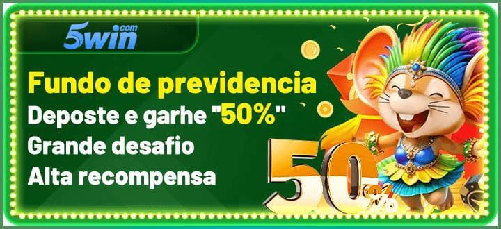 Hilo Online - slot de fortuna popular