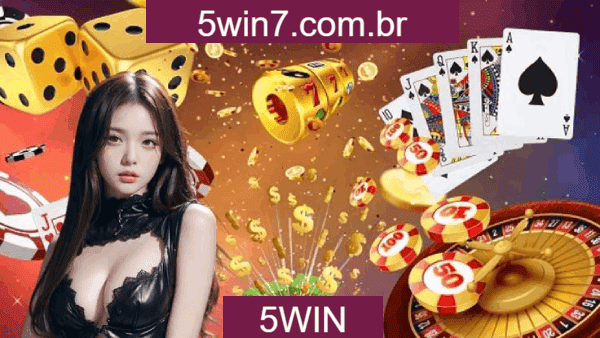 Análise 5WIN - Vantagens e Desvantagens