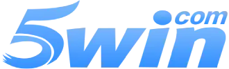 Logo da 5win