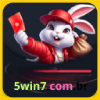 Logo da 5WIN7