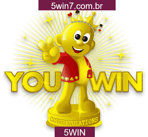 5WIN Win - Como Ganhar Mais